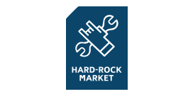 Hard-Rock Market - аксессуары для техники Apple и не только