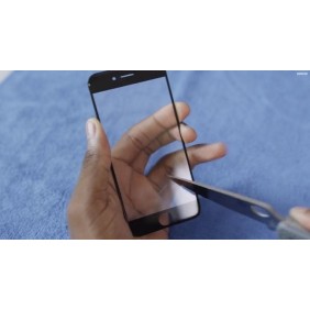 sapphire-glass-iphone-6-durability-1