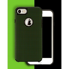 HTB1rudpRFXXXXXTXpXXq6xXFXXXN (1)