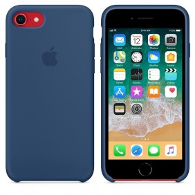 MQGN2_AV1_PRODUCT_RED