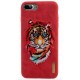nimmy_animal_denim_dlya_iphone_7_plus_8_plus_tigr_krasnyi