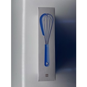 IMG-20250422-WA0059[1]