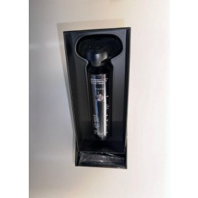 IMG-20250422-WA0052[1]