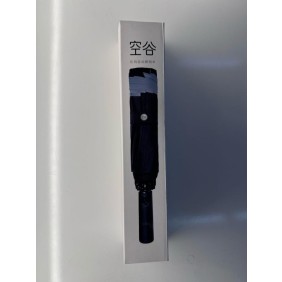 IMG-20250422-WA0055[1]