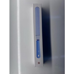 IMG-20250422-WA0058[1]