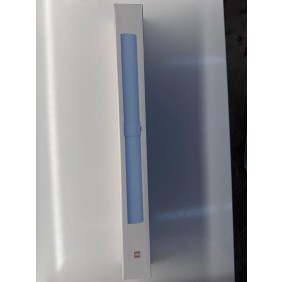 IMG-20250422-WA0057[1]