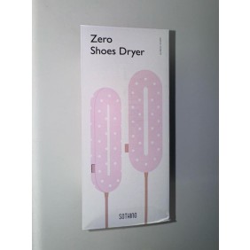 IMG-20250422-WA0051[1]