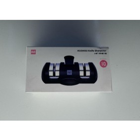 IMG-20250422-WA0054[1]