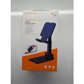 IMG-20250422-WA0047[1]