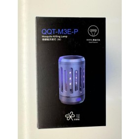 IMG-20250422-WA0053[1]