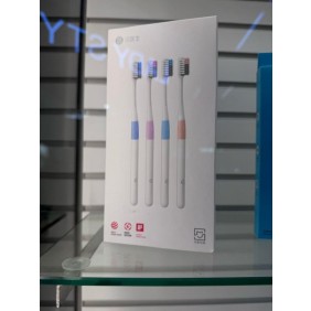 IMG-20250422-WA0022[1]