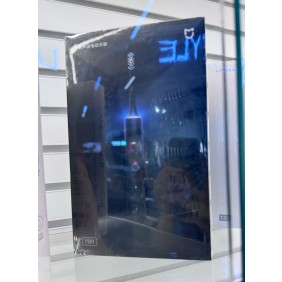  WhatsApp 2025-04-22  11.57.10_dad96177