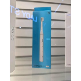 IMG-20250422-WA0023[1]