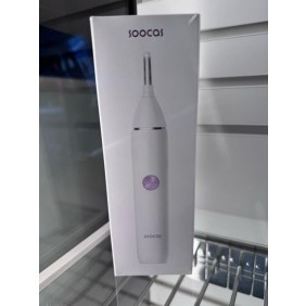 IMG-20250422-WA0031[1]