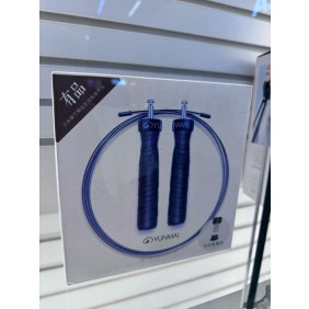 IMG-20250422-WA0028[1]