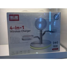  WhatsApp 2025-04-22  15.07.50_7168d018