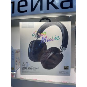 IMG-20250422-WA0041[1]