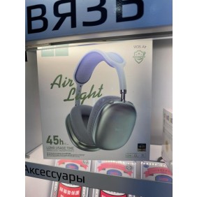 IMG-20250422-WA0042[1]