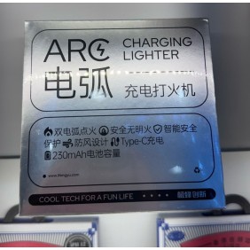  WhatsApp 2025-04-22  15.06.57_fd3b958e