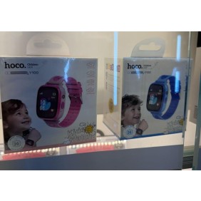  WhatsApp 2025-04-22  15.07.49_7d2c5634