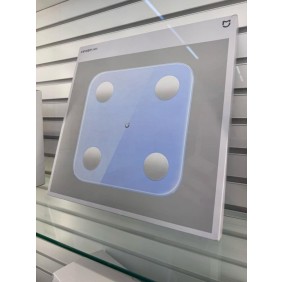  WhatsApp 2025-04-22  11.57.12_698d1201