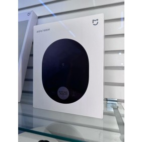 IMG-20250422-WA0033[1].jpg11