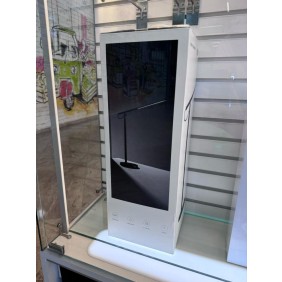 IMG-20250422-WA0036[1]