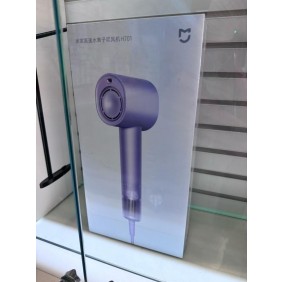 IMG-20250422-WA0035[1]