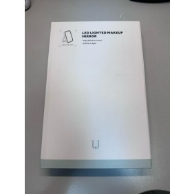 IMG-20250423-WA0048[1]