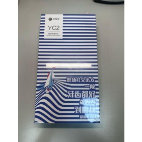 IMG-20250423-WA0049[1]