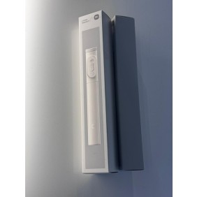 IMG-20250522-WA0047[1]