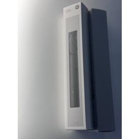 IMG-20250522-WA0046[1]