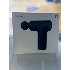 IMG-20250522-WA0050[1]