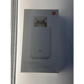 IMG-20250522-WA0048[1]