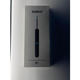 IMG-20250522-WA0049[1]