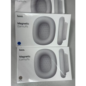 IMG-20250528-WA0043[1]