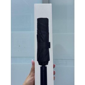 IMG-20250528-WA0042[1]