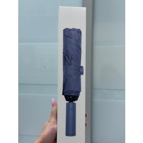 IMG-20250528-WA0041[1]