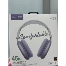 IMG-20250528-WA0045[1]