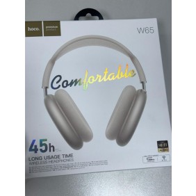 IMG-20250528-WA0047[1]