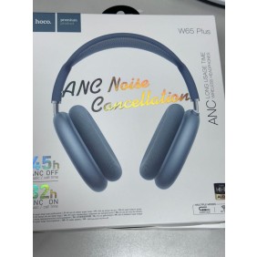 IMG-20250528-WA0046[1]