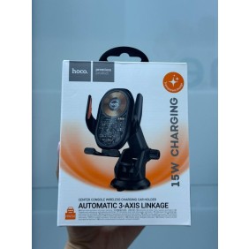 IMG-20250602-WA0185[1]