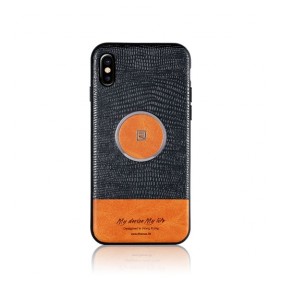 IMG_0034-15-12-17-05-19