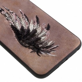 a31f92fda8665effbeb399826ae5cbcb