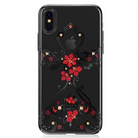 iPhone_x_crystal_8_grande