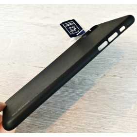 86044d51-3f93-46ce-a0a9-dbb0d6bfaf94