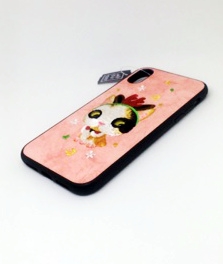 75cf2573-023e-4b8c-985e-307ecb47b6d3