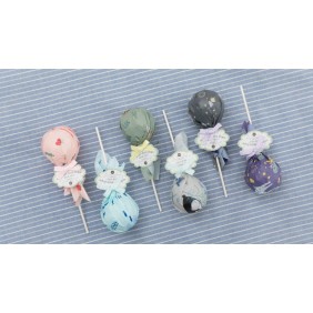 TB2keHzXdrJ8KJjSspaXXXuKpXa_!!1091163305