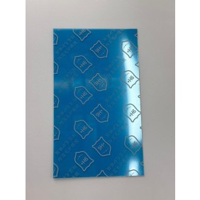 IMG-20250522-WA0056[1]