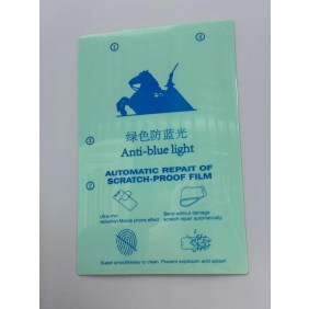 IMG-20250522-WA0058[1]